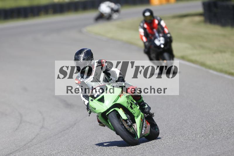 /15 22.05.2026  Plüss Moto Sport  Discover the Bike ADR /Gruppe rot - Race 3/39